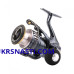 Катушка с передним фрикционом Shimano Twin Power XD FA